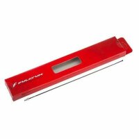 FULCRUM Speichensatz 284,5 mm (8 St