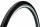 CONTINENTAL Reifen "Ride Classic", Extra Punc