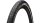 CONTINENTAL Reifen "Ride Cruiser", Extra Punc