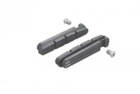 bremsgummi shimano r55c3 für rennbremse für...