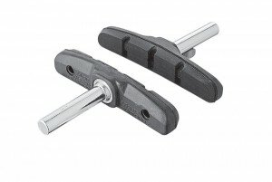 bremsschuhe shimano m70t2f.canti+v-brake für brmc16/40/m280/t400