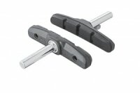bremsschuhe shimano m70t2f.canti+v-brake für...