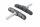bremsschuhe shimano m70t2f.canti+v-brake für brmc16/40/m280/t400
