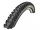 SCHWALBE Reifen "Hans Dampf", HS426, 67 EPI, 