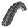 SCHWALBE Reifen "Magic Mary" Performance Line HS 4 60-559 (26" x 