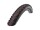 SCHWALBE Reifen "Racing Ralph", HS 425, faltb