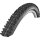 SCHWALBE Reifen "Smart Sam" Performance  57-584 (27,5" x 2,25), Draht, schwarz, 740 g
