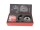 Upgrade Kit Sram Red-eTap WiFLi 00.3018.177.000