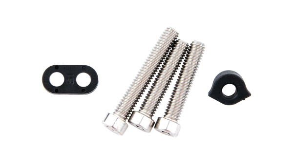 SRAM Ersatz, Für Schaltwerk "Apex 1 / NX", Sc