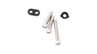 SRAM Schraube Set für NX