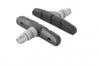 SHIMANO Bremsschuh "Deore LX" Für V-Brake,...