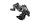 SRAM Schaltwerk "Force 1", 11-fach, X-Horizon