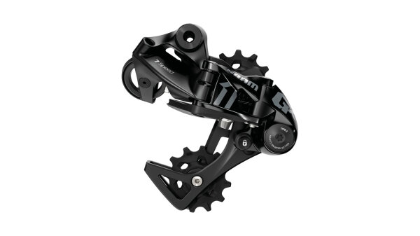 SRAM Schaltwerk "GX DH", 7-fach, X-Horizon, T