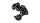 SRAM Schaltwerk "GX DH", 7-fach, X-Horizon, T