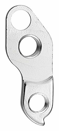 UNION Schaltauge, SB-verpackt, inkl. Schraube