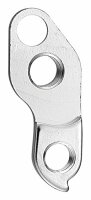 UNION Schaltauge, SB-verpackt, inkl. Schraube