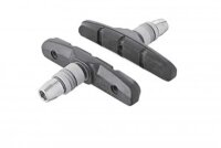 SHIMANO Bremsschuh "Deore S70T" Für...
