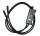 Verbindungskabel Shimano Ultegra Di2 mit Bedienheit, für Komb. ST-6770