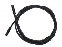 SHIMANO Stromkabel "Di2 EW-SD50" Für...