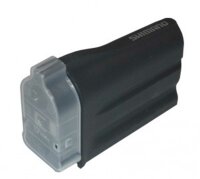SHIMANO Akku "SM-BTR1" 7,4 V,...