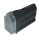 SHIMANO Akku "SM-BTR1" 7,4 V, Hochleistungs-Lithium-Ionen Ak