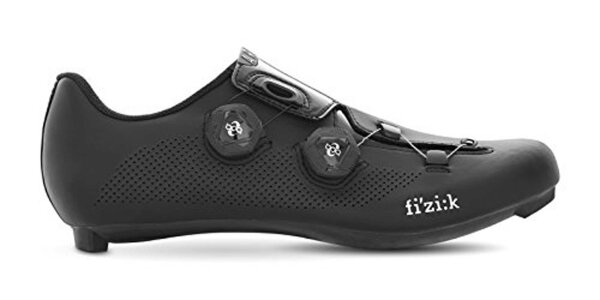 FIZIK Rennschuh "Aria R3" Mod.18, Obermateria