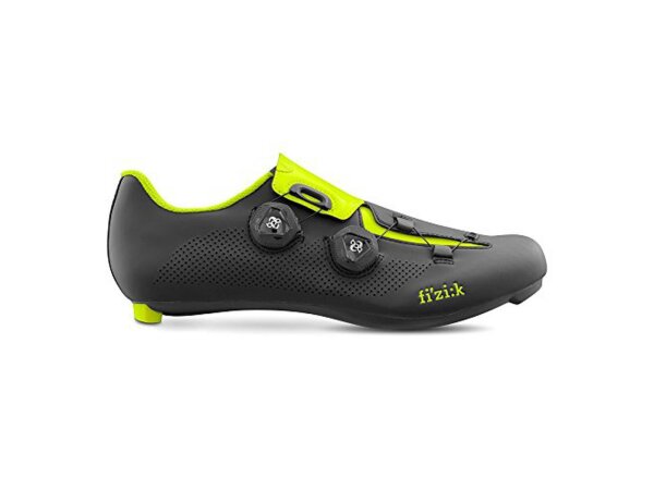 FIZIK Rennradschuh Aria R3 Gr.43,5