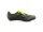 FIZIK Rennradschuh Aria R3 Gr.43,5