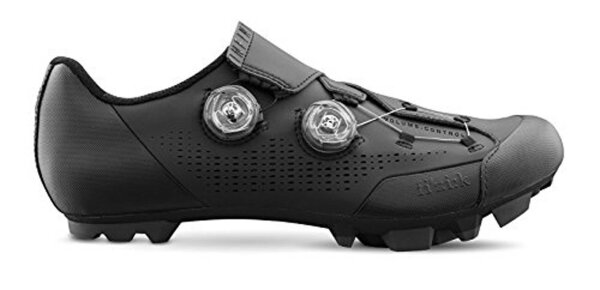 FIZIK MTB-Schuh "Infinito X1" Mod.18, Obermat