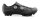 FIZIK MTB-Schuh "Infinito X1" Mod.18, Obermat