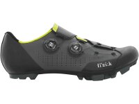 FIZIK MTB-Schuh "Infinito X1" Mod.18, Obermat