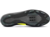 FIZIK MTB-Schuh "Infinito X1" Mod.18, Obermat