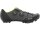 FIZIK MTB-Schuh "Infinito X1" Mod.18, Obermat