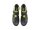 FIZIK MTB-Schuh "Infinito X1" Mod.18, Obermat