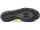 FIZIK MTB-Schuh "Infinito X1" Mod.18, Obermat