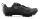 FIZIK MTB-Schuh "Terra X5" Mod.18, Obermateri