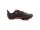 FIZIK MTB-Schuh "Terra X5" Mod.18, Obermateri