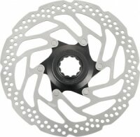 bremsscheibe shimano sm-rt 30 180mm, centerlock, für...