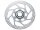 Bremsscheibe SM-RT 53 160 mm ,Center-Lock