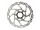 Bremsscheibe Shimano SMRT54S 160mm ,Center-Lock