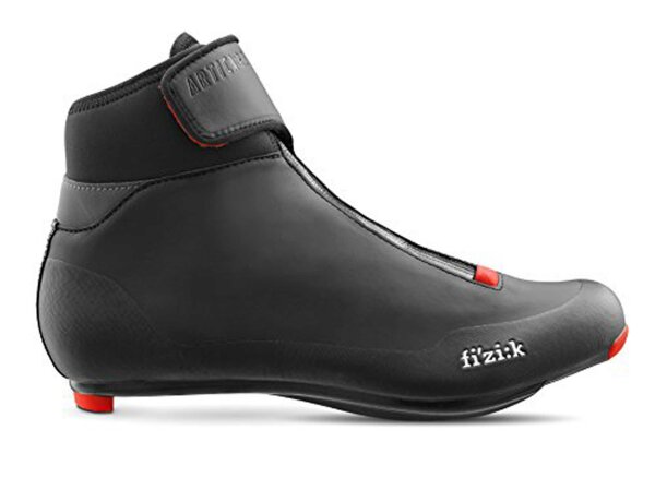 FIZIK Renn-Winterschuh "Artica R5" Mod.18, Ob