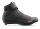 FIZIK Renn-Winterschuh "Artica R5" Mod.18, Ob