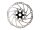 Bremsscheibe Shimano SMRT64 160mm, Centerlock