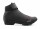 FIZIK MTB-Winterschuh "Artica X5" Mod.18, Obe