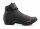 FIZIK MTB-Winterschuh "Artica X5" Mod.18, Obe