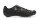 FIZIK Rennschuh "Infinito R1 Knitted" Mod.18,
