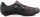 FIZIK Rennschuh "Infinito R1" Mod.18, Obermat