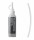 Mineralöl Shimano für Scheibenbremsen 50ml, mit Entlüftungsschlauch