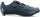 FIZIK Rennschuh "R4B Uomo", Mod.18, Obermater