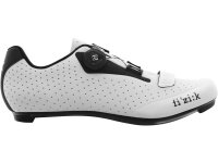 FIZIK Rennschuh "R5B Uomo" Mod.18, Obermateri